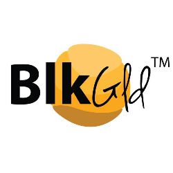 BLK GLD Media