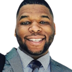 Nathan Dillard