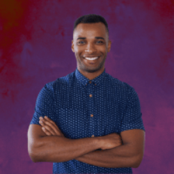 JayJ Johnson
