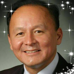 michael chong